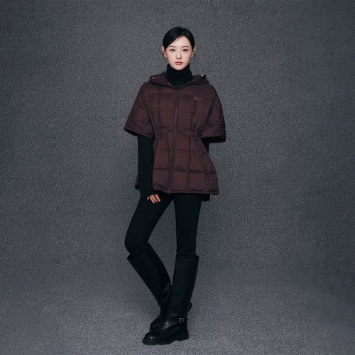 추가1이미지