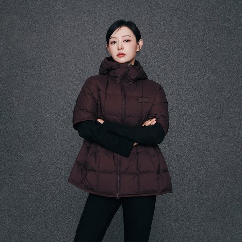 추가2이미지