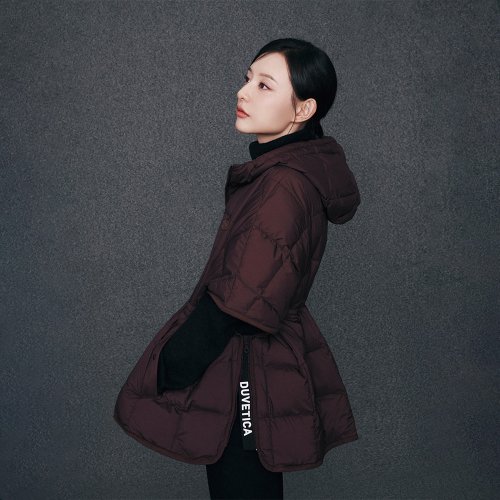 추가4이미지