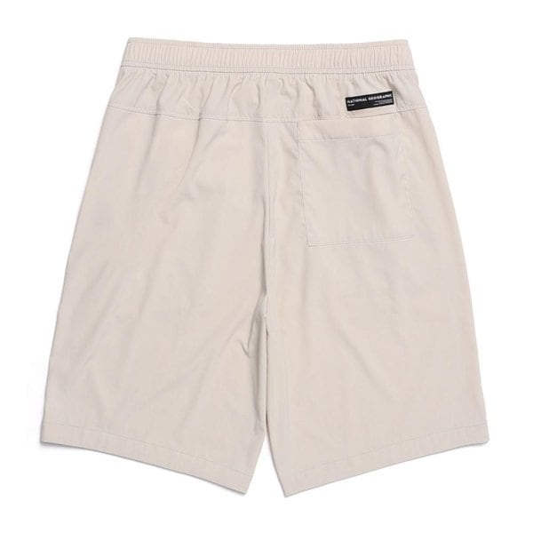 [여주점] N252UHP170 프로즌큐브 5부 쇼츠 OAK BEIGE