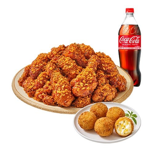 상품이미지1