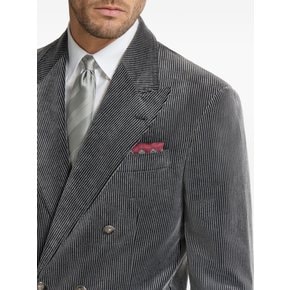 스카프 FW26 MI8950091C2125 7552967