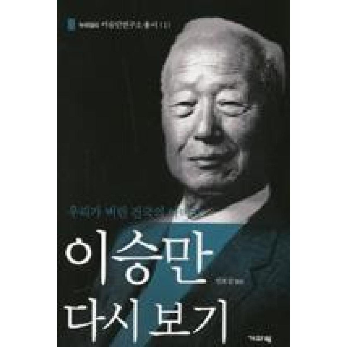 확대된 대표 상품이미지1