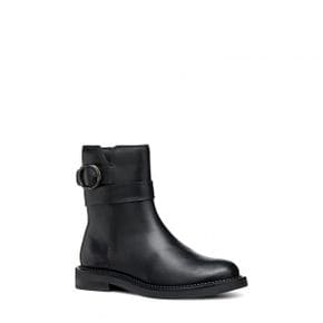 5007356 Geox Serilda Ankle Boot