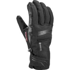 독일 레키 등산스틱 1797421 LEKI Shield 3D GTX Ski Gloves Finger Gloves