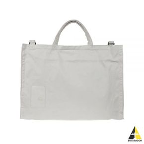 텐씨 24 SHOULDER BAG (24CTCUA14184 A02105 901) (숄더백)