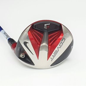 중고 나이키 VrS COVERT 우드 3번 15도 디아마나 6S (도수조절가능) W367