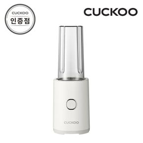 CFM-D60MGW 미니 믹서기 공식판매점SJ[35959340]