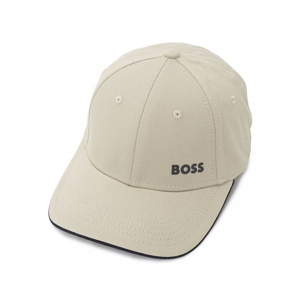 rep product image1