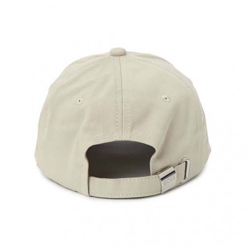 rep product image10