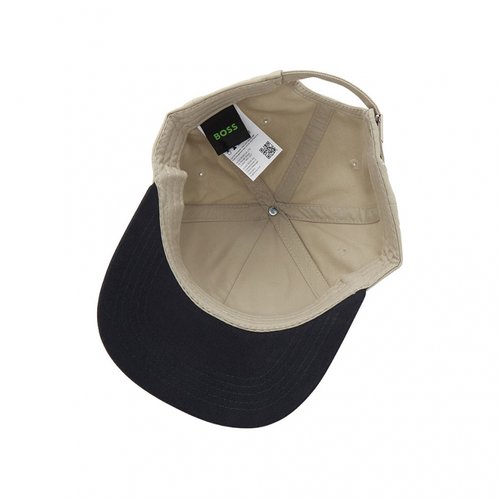 rep product image10