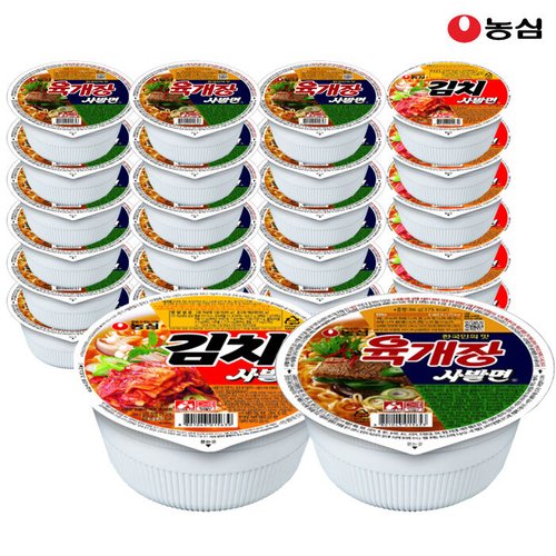 상품이미지1
