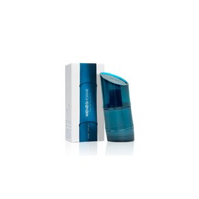 옴므 EDT 40ml + 정품쇼핑백 [선물포장가능]