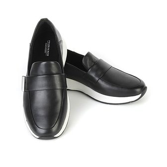 락포트 트루스트라이드 로퍼 W CJ0760