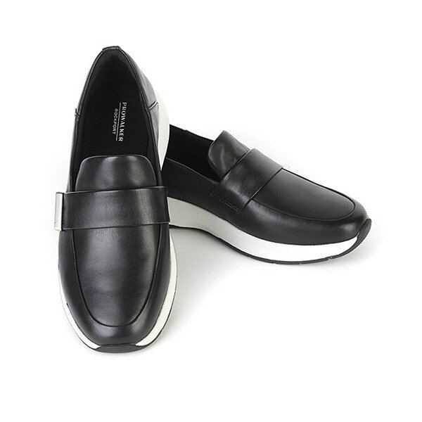 트루스트라이드 로퍼 W CJ0760