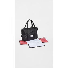 2982518 Herschel Supply Co. 허셜 서플라이사. 스트랜드 스프루트 더플백