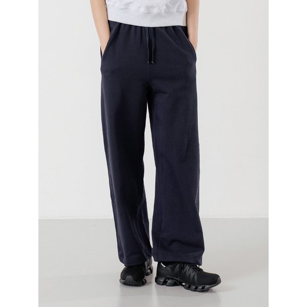 스트링 조거 팬츠 NY