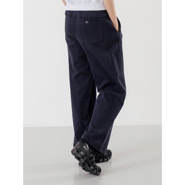 스트링 조거 팬츠 NY