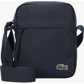 5381010 LACOSTE Crossbody Bag