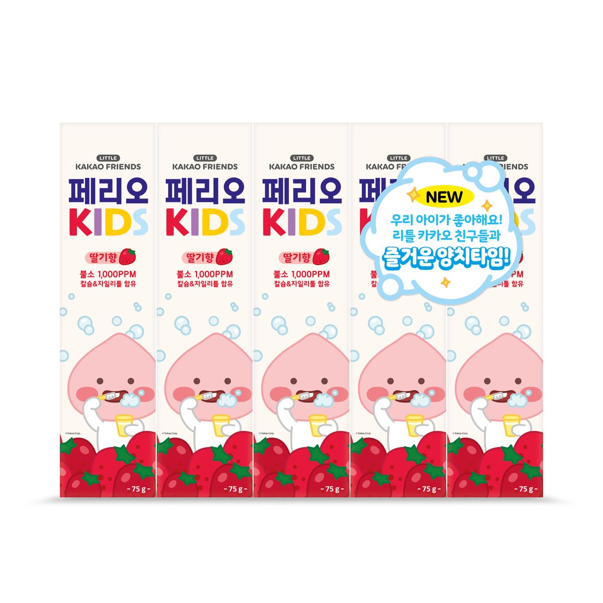 상품 이미지2