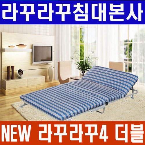 상품이미지3