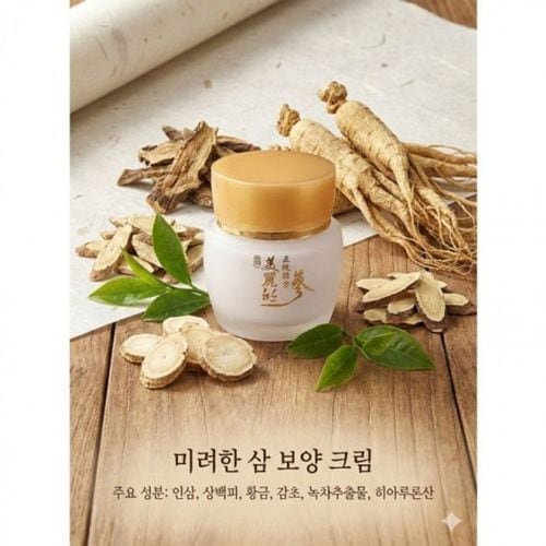 이미지1