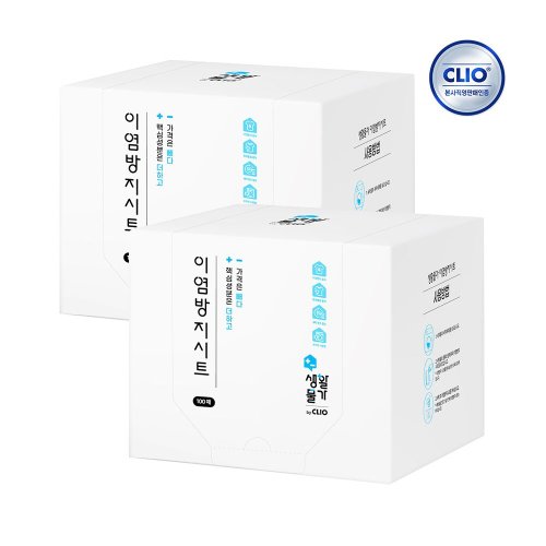 이미지 P