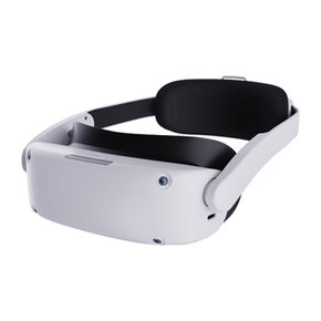 올아이피 알파라 VR arpara Tethered 5K Micro OLED 디스플레이 팬케이크 렌즈 탑재