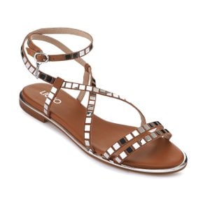 Susan Sandals [L193SE05BR]