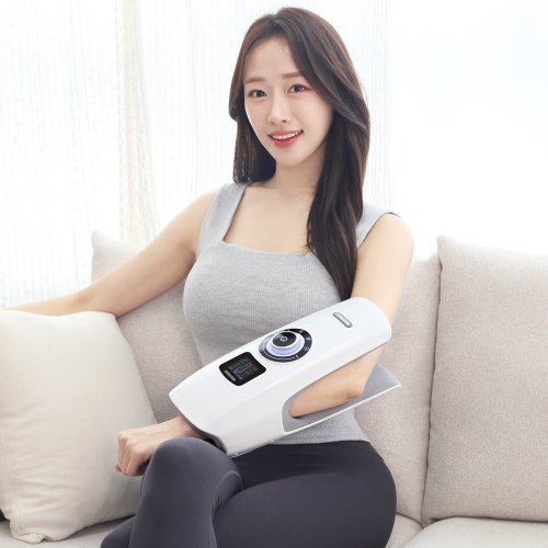 추가1이미지