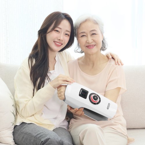추가2이미지