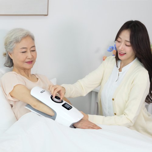 추가3이미지