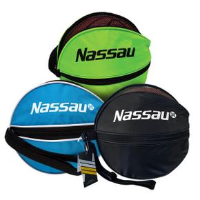 아트박스/낫소 Nassau 낫소 농구공 가방 휴대용 볼가방
