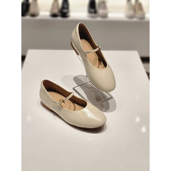 [부산점] 여성 플랫 메리제인sbfrs06010