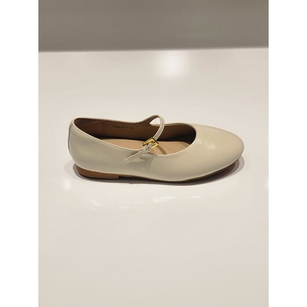 [부산점] 여성 플랫 메리제인sbfrs06010