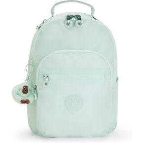 영국 키플링 백팩 Kipling Womens Seoul Small Backpack 1697051