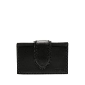 Wallet 233SL122 3000 990 BLACK