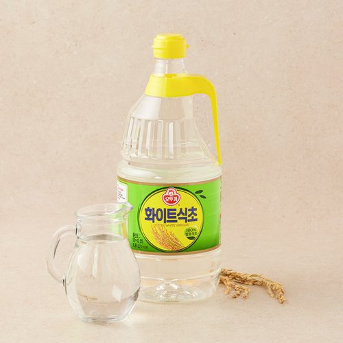 상품 이미지1
