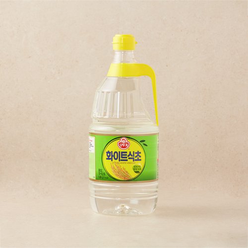 상품 이미지3
