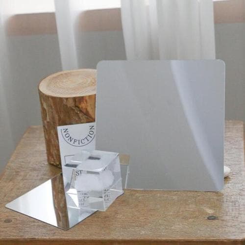 IMAGE3