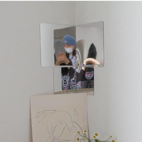 IMAGE5