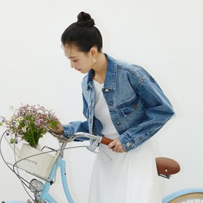 [25 S/S] 잇미샤 꼬임 디테일 메탈 니트 ITP3ZPO700