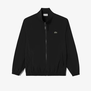 [시흥점] 남성 우븐 셋업 자켓 SH410E-55GH