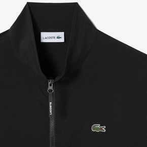 [시흥점] 남성 우븐 셋업 자켓 SH410E-55GH