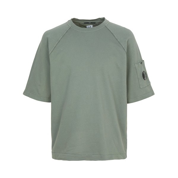 [부산점] 남성 반팔티셔츠 20CMSS034A 002246G 921