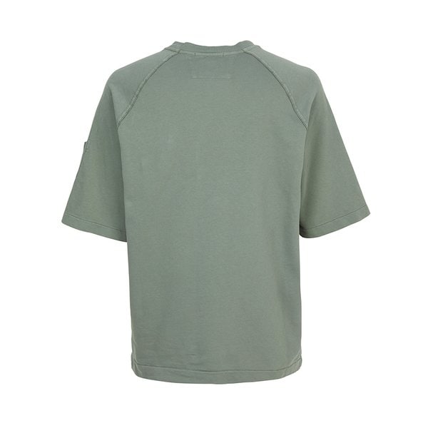 [부산점] 남성 반팔티셔츠 20CMSS034A 002246G 921