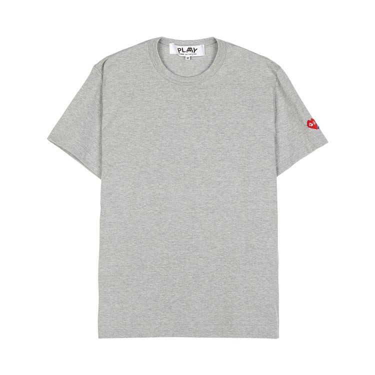 rep product image1