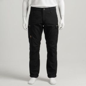 26 남성 카이팩 트라우저 레귤러 86550550 Kaipak Trousers M 824718