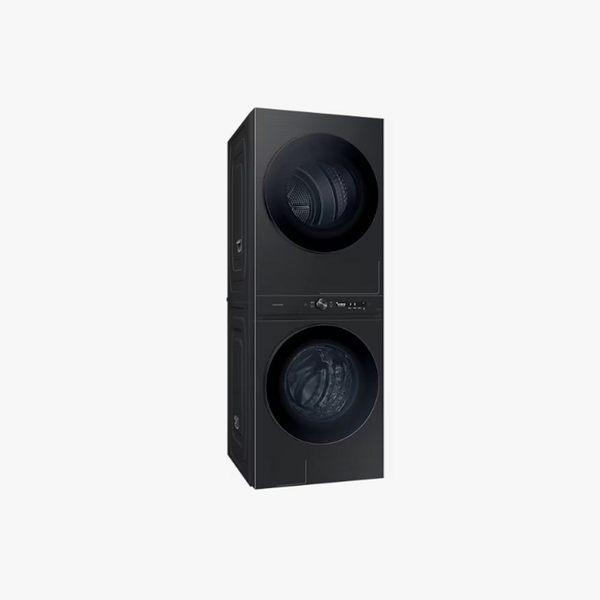 삼성 건조기 세탁기 WF2417HDVVC 무료배송 .