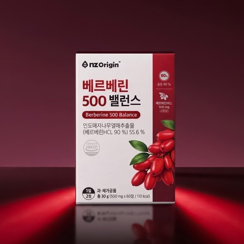 상품이미지2